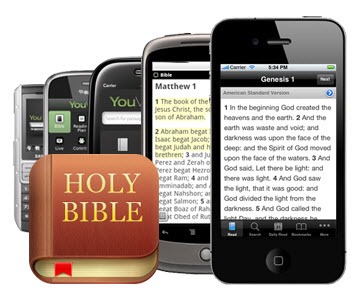 Biblia y tecnologia2