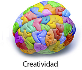 creatividad2
