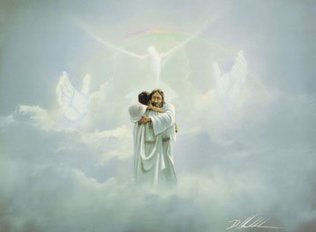 Vida-despues-de-la-muerte