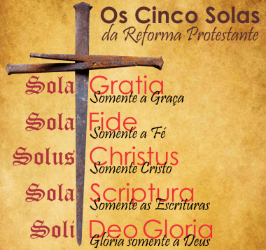 Solas reforma (2)